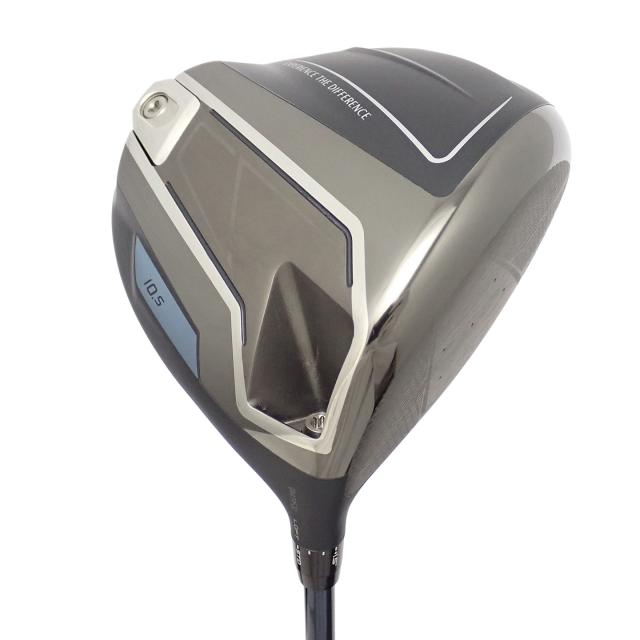 【中古ゴルフクラブ】ダンロップ　XXIO　ゼクシオ 14+ (2026) ドライバー SPEEDER NX DST for XXIO　シャフト：SPEEDER NX DST for XXIO