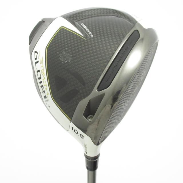 STEALTH テーラーメイド ドライバー TENSEI PLUS PLUS+ TaylorMade 