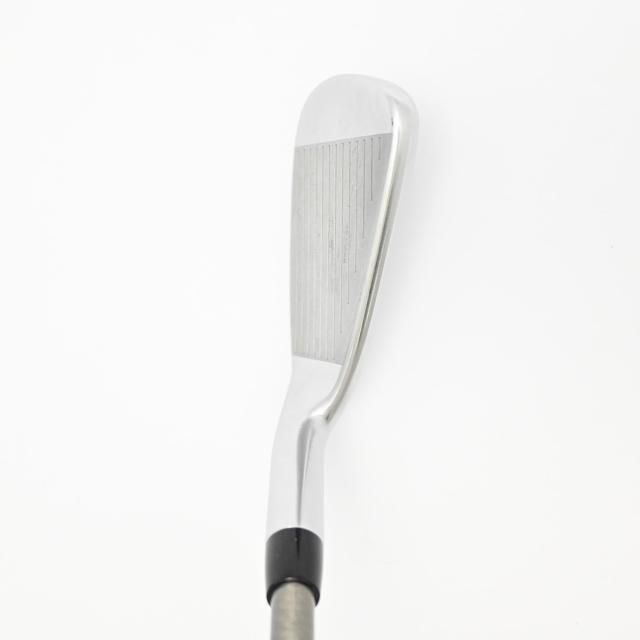 【中古ゴルフクラブ】ピーエックスジー　PXG　PXG 0311 P GEN2 アイアン Aerotech SteelFiber i95　シャフト：Aerotech SteelFiber i95_1