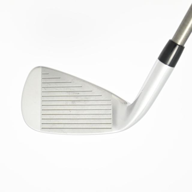 【中古ゴルフクラブ】ピーエックスジー　PXG　PXG 0311 P GEN2 アイアン Aerotech SteelFiber i95　シャフト：Aerotech SteelFiber i95_2