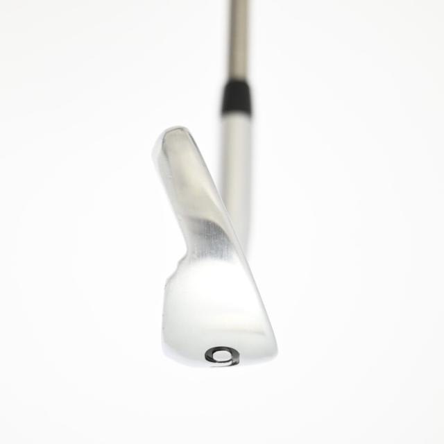 【中古ゴルフクラブ】ピーエックスジー　PXG　PXG 0311 P GEN2 アイアン Aerotech SteelFiber i95　シャフト：Aerotech SteelFiber i95_3