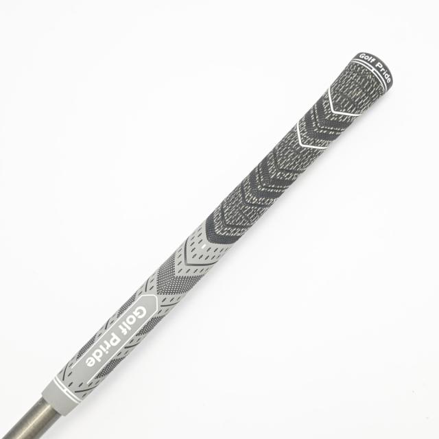 【中古ゴルフクラブ】ピーエックスジー　PXG　PXG 0311 P GEN2 アイアン Aerotech SteelFiber i95　シャフト：Aerotech SteelFiber i95_5