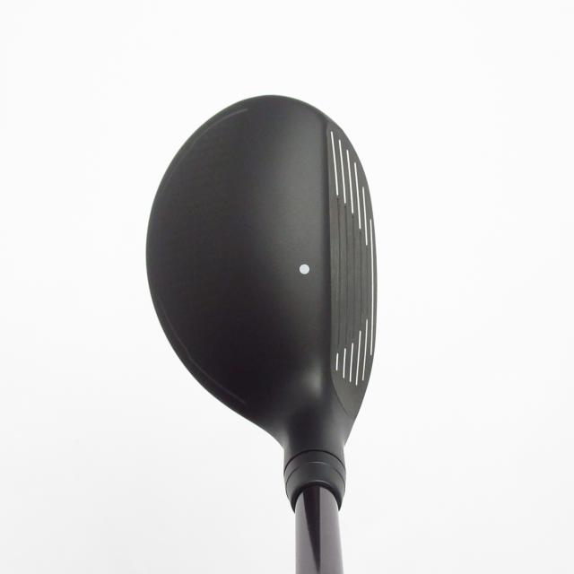 【中古ゴルフクラブ】ピン　G440　G440 ハイブリッド ユーティリティ PING TOUR 2.0 BLACK 90　シャフト：PING TOUR 2.0 BLACK 90　レ…_1