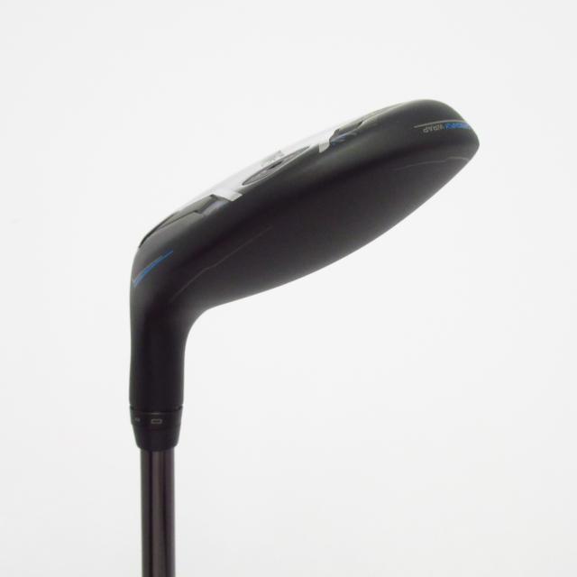 【中古ゴルフクラブ】ピン　G440　G440 ハイブリッド ユーティリティ PING TOUR 2.0 BLACK 90　シャフト：PING TOUR 2.0 BLACK 90　レ…_4