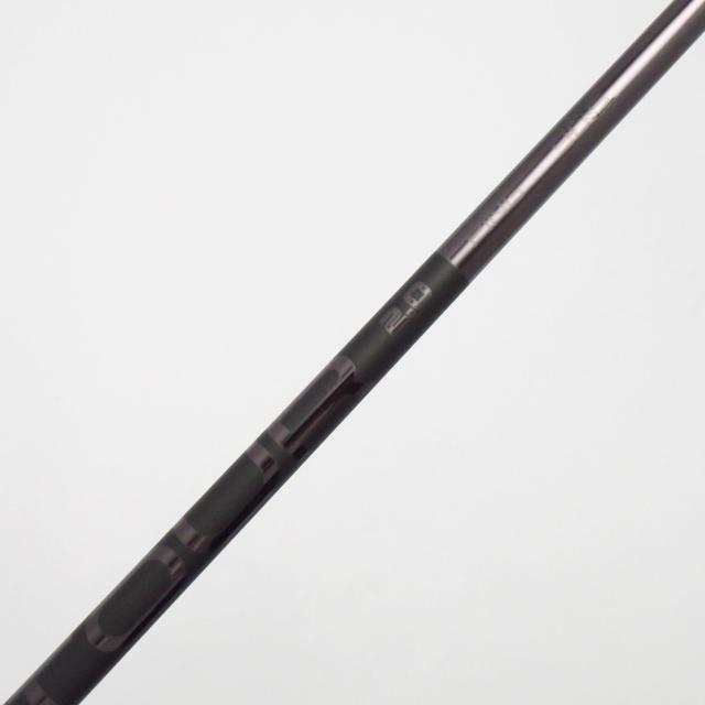 【中古ゴルフクラブ】ピン　G440　G440 ハイブリッド ユーティリティ PING TOUR 2.0 BLACK 90　シャフト：PING TOUR 2.0 BLACK 90　レ…_5