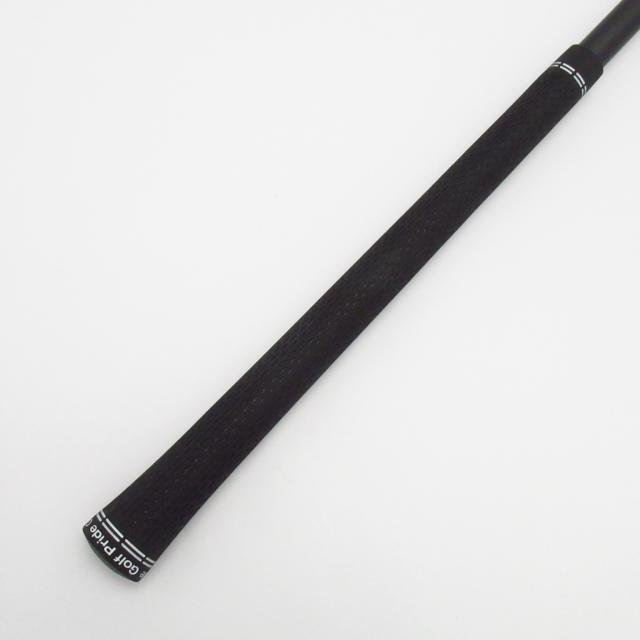 【中古ゴルフクラブ】ピン　G440　G440 ハイブリッド ユーティリティ PING TOUR 2.0 BLACK 90　シャフト：PING TOUR 2.0 BLACK 90　レ…_6