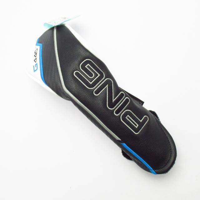 【中古ゴルフクラブ】ピン　G440　G440 ハイブリッド ユーティリティ PING TOUR 2.0 BLACK 90　シャフト：PING TOUR 2.0 BLACK 90　レ…_7