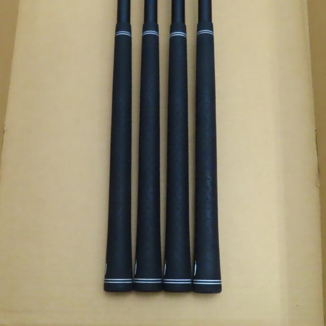 【中古ゴルフクラブ】フォーティーン　FOURTEEN　PC-3(2024) アイアン FT-60i　シャフト：FT-60i_7