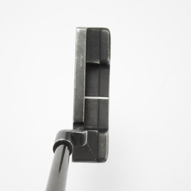 【中古ゴルフクラブ】ピン　PING　アンサー 2 パター スチールシャフト　シャフト：スチールシャフト_1