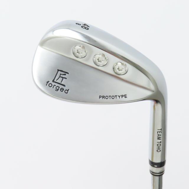 【中古ゴルフクラブ】ソノ他 ウェッジ ウェッジ N.S.PRO MODUS3 TOUR 105　シャフト：N.S.PRO MODUS3 TOUR 105