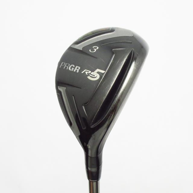 【中古ゴルフ野球クラブ】労働者階級歯車 RS RS5 ありがた味 ATTAS EZ 矢がら：ATTAS EZ