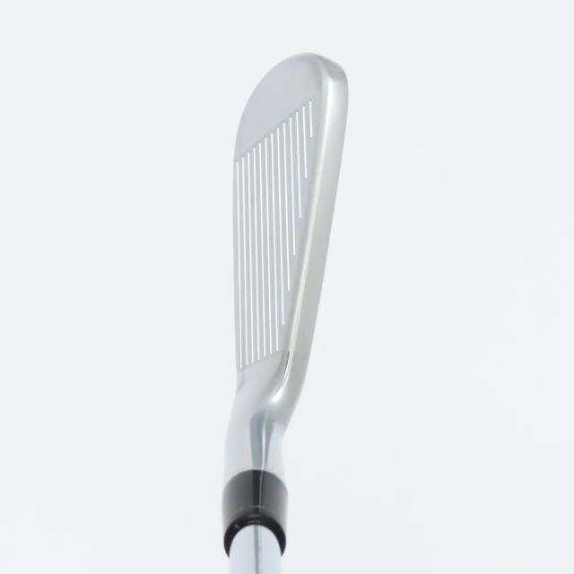 【中古ゴルフクラブ】キャロウェイゴルフ　X　X フォージド STAR(2024) アイアン N.S.PRO MODUS3 TOUR 105　シャフト：N.S.PRO MODUS3 …_1