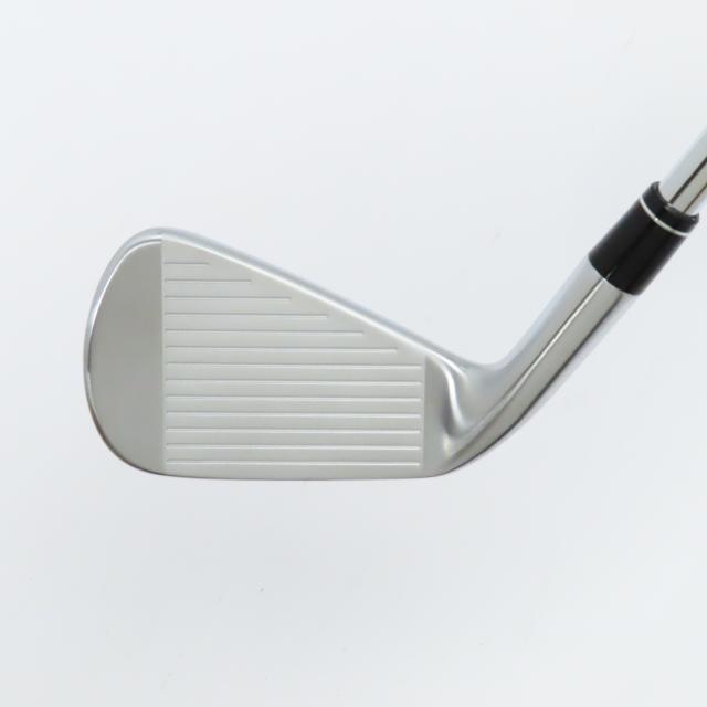 【中古ゴルフクラブ】キャロウェイゴルフ　X　X フォージド STAR(2024) アイアン N.S.PRO MODUS3 TOUR 105　シャフト：N.S.PRO MODUS3 …_2