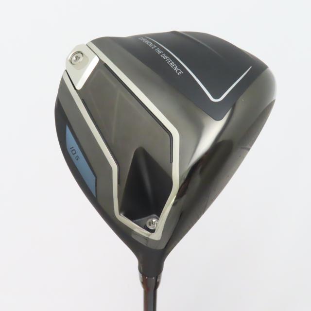 【中古ゴルフクラブ】ダンロップ　XXIO　ゼクシオ 14+ (2026) ドライバー SPEEDER NX DST for XXIO　シャフト：SPEEDER NX DST for XXIO