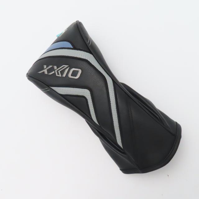 【中古ゴルフクラブ】ダンロップ　XXIO　ゼクシオ 14+ (2026) ドライバー SPEEDER NX DST for XXIO　シャフト：SPEEDER NX DST for XXIO_7