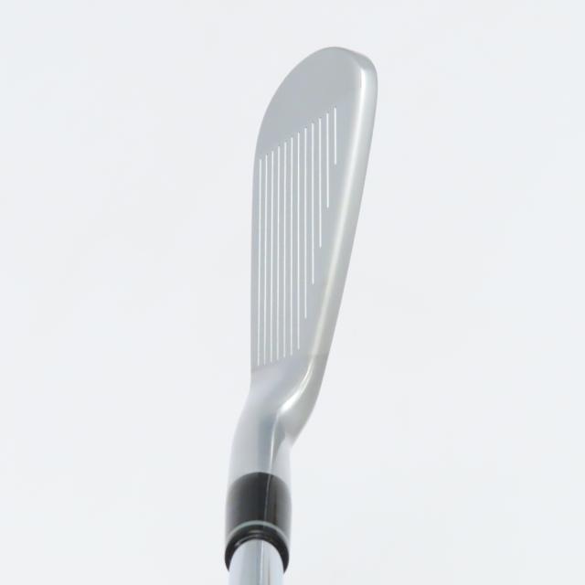 【中古ゴルフクラブ】フォーティーン　FOURTEEN　TB-5 FORGED(2023) アイアン FS-90i　シャフト：FS-90i_1