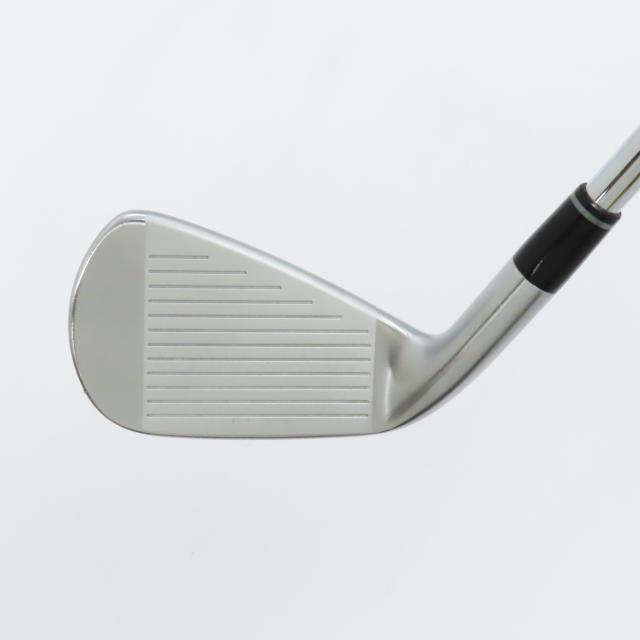 【中古ゴルフクラブ】フォーティーン　FOURTEEN　TB-5 FORGED(2023) アイアン FS-90i　シャフト：FS-90i_2