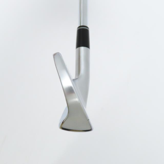 【中古ゴルフクラブ】フォーティーン　FOURTEEN　TB-5 FORGED(2023) アイアン FS-90i　シャフト：FS-90i_3