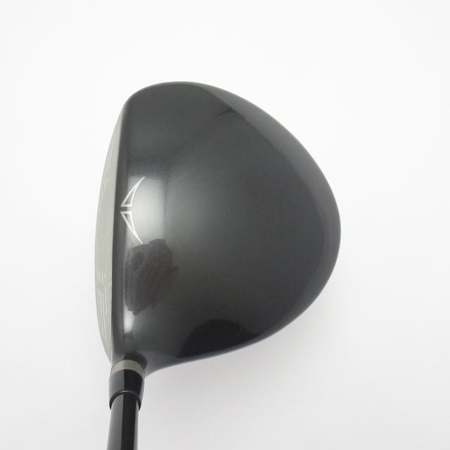 【中古ゴルフ野球クラブ】いの一番 G20 G20 １番ウッド TFC 330D 矢がら：TFC 330D