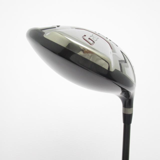 【中古ゴルフ野球クラブ】いの一番 G20 G20 １番ウッド TFC 330D 矢がら：TFC 330D