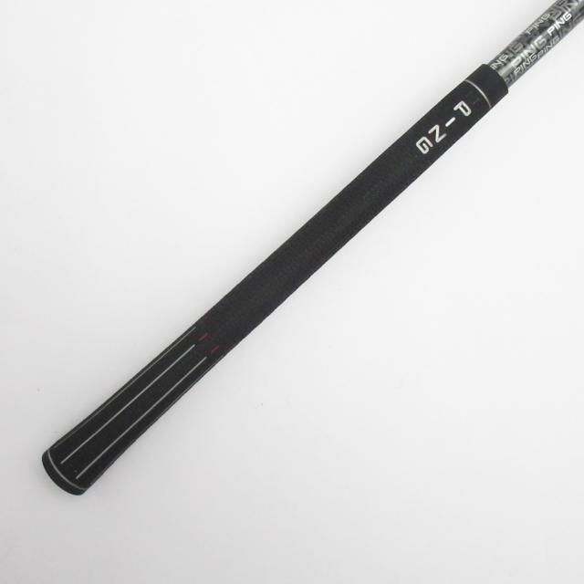 【中古ゴルフ野球クラブ】いの一番 G20 G20 １番ウッド TFC 330D 矢がら：TFC 330D