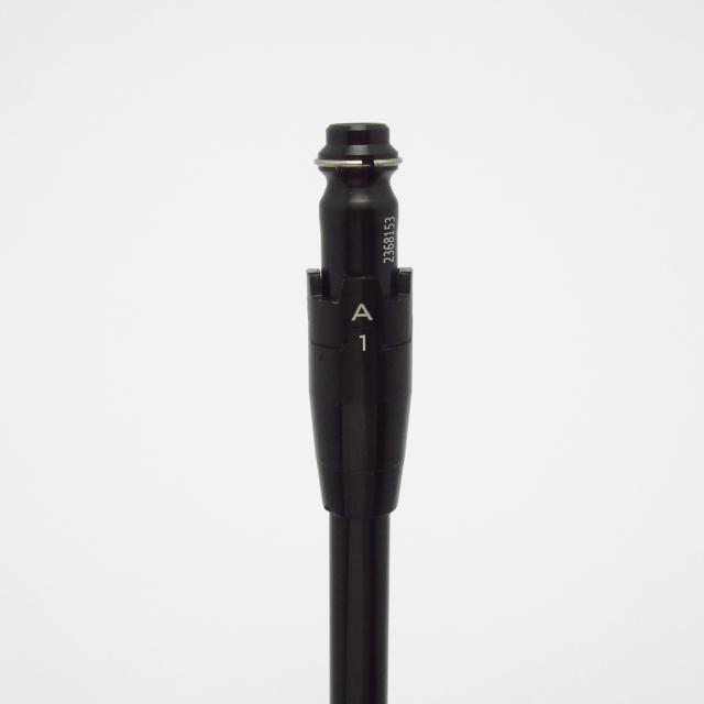 【中古】三菱ケミカル　TENSEI　TENSEI Pro White 1K フェアウェイウッド用_スリーブ付  TENSEI Pro White 1K 60_1