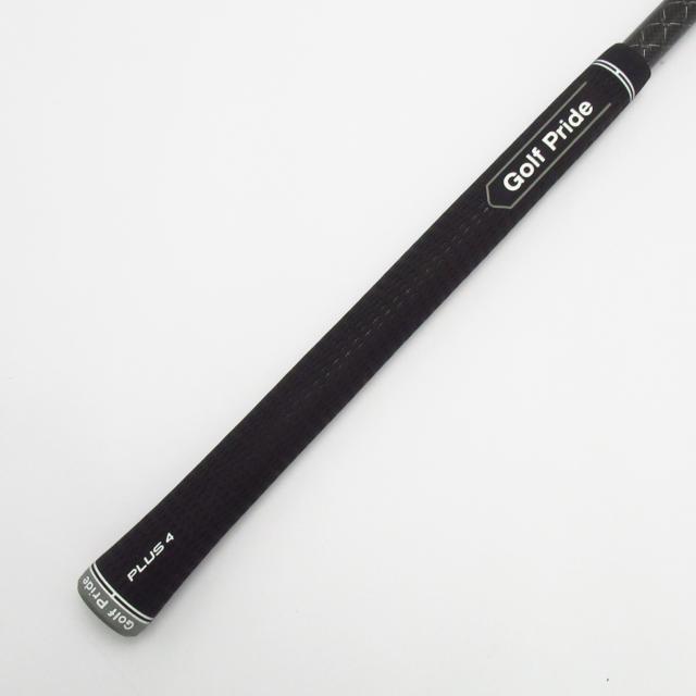 【中古】三菱ケミカル　TENSEI　TENSEI Pro White 1K フェアウェイウッド用_スリーブ付  TENSEI Pro White 1K 60_2