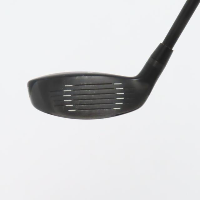 【中古ゴルフクラブ】ピーエックスジー　PXG　PXG 0317 X GEN4 ユーティリティ カーボンシャフト　シャフト：カーボンシャフト_2