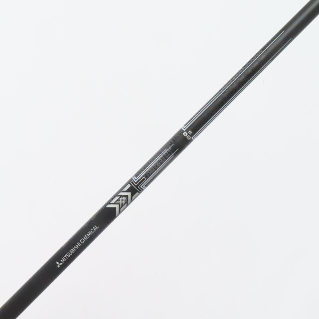 【中古ゴルフクラブ】ピーエックスジー　PXG　PXG 0317 X GEN4 ユーティリティ カーボンシャフト　シャフト：カーボンシャフト_5