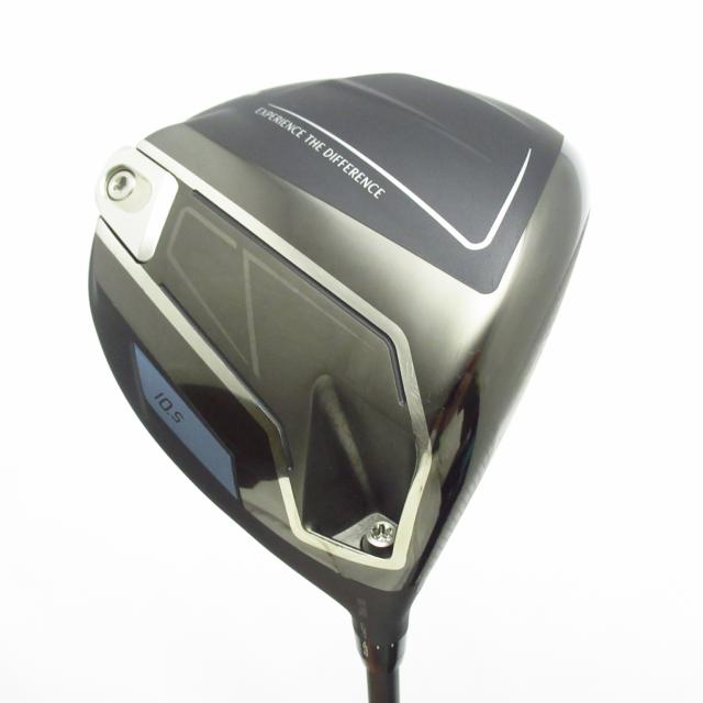 【中古ゴルフクラブ】ダンロップ　XXIO　ゼクシオ 14+ (2026) ドライバー Diamana ZXi 50　シャフト：Diamana ZXi 50