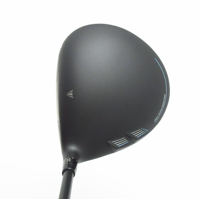 【中古ゴルフクラブ】ダンロップ　XXIO　ゼクシオ 14+ (2026) ドライバー Diamana ZXi 50　シャフト：Diamana ZXi 50_1
