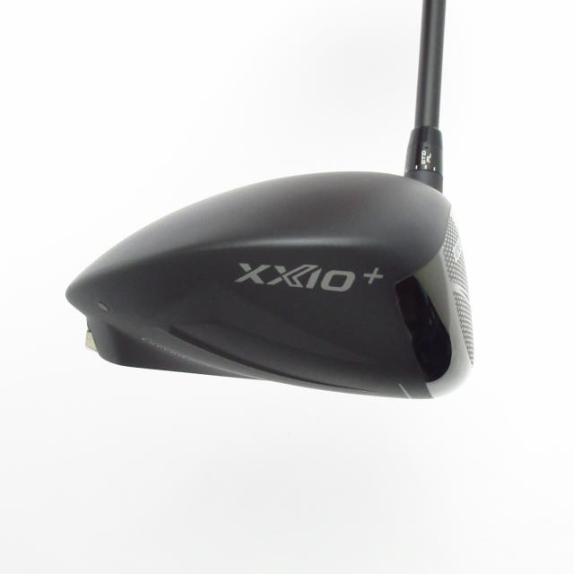 【中古ゴルフクラブ】ダンロップ　XXIO　ゼクシオ 14+ (2026) ドライバー Diamana ZXi 50　シャフト：Diamana ZXi 50_3