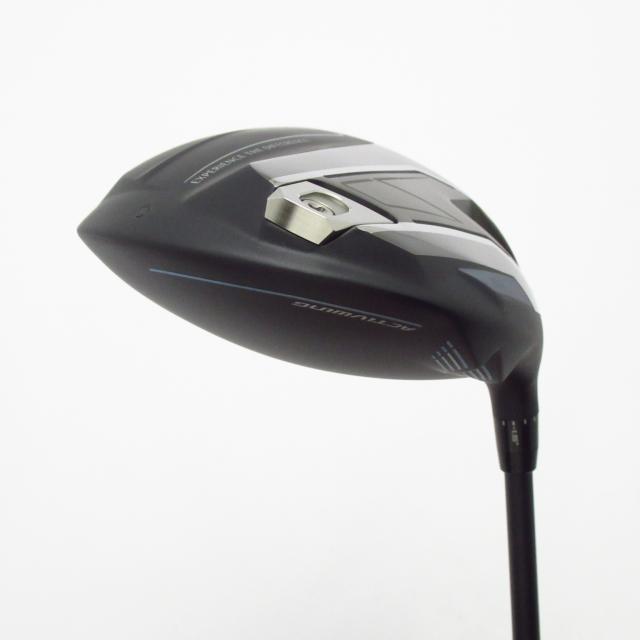 【中古ゴルフクラブ】ダンロップ　XXIO　ゼクシオ 14+ (2026) ドライバー Diamana ZXi 50　シャフト：Diamana ZXi 50_4