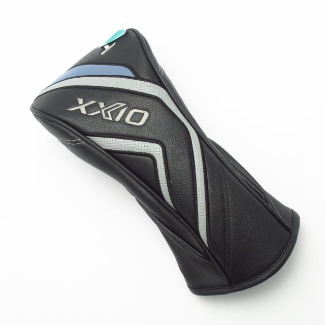 【中古ゴルフクラブ】ダンロップ　XXIO　ゼクシオ 14+ (2026) ドライバー Diamana ZXi 50　シャフト：Diamana ZXi 50_7