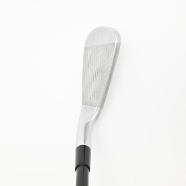 【中古ゴルフクラブ】テーラーメイド　P790　P790(2023) アイアン RAUNE i90　シャフト：RAUNE i90_1