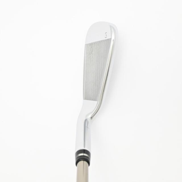 中古ゴルフクラブ】ピン G430 G430 アイアン PING TOUR 2.0 CHROME