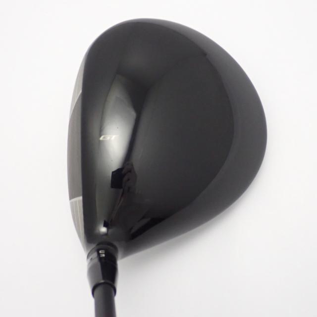 【中古ゴルフクラブ】タイトリスト　TITLEIST　GT3 ドライバー TENSEI 1K BLUE 55　シャフト：TENSEI 1K BLUE 55_1