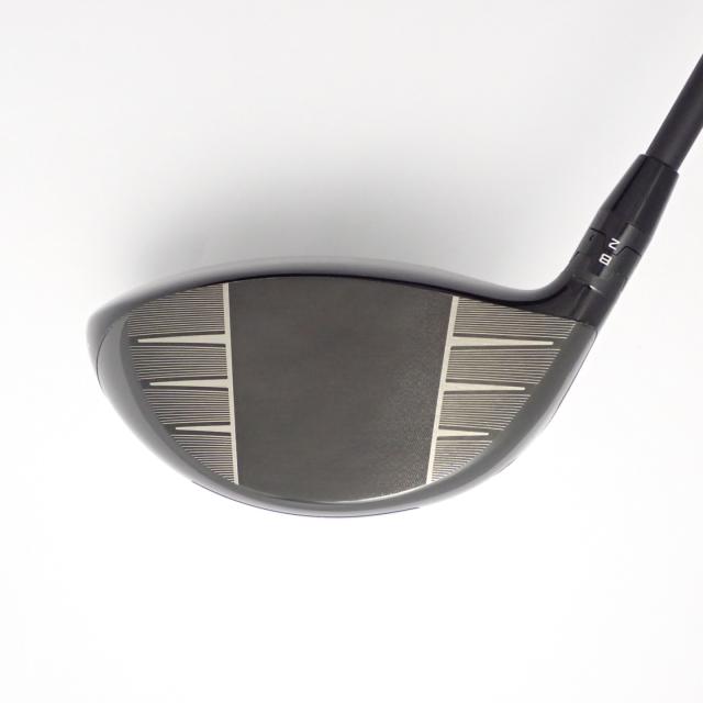 【中古ゴルフクラブ】タイトリスト　TITLEIST　GT3 ドライバー TENSEI 1K BLUE 55　シャフト：TENSEI 1K BLUE 55_2