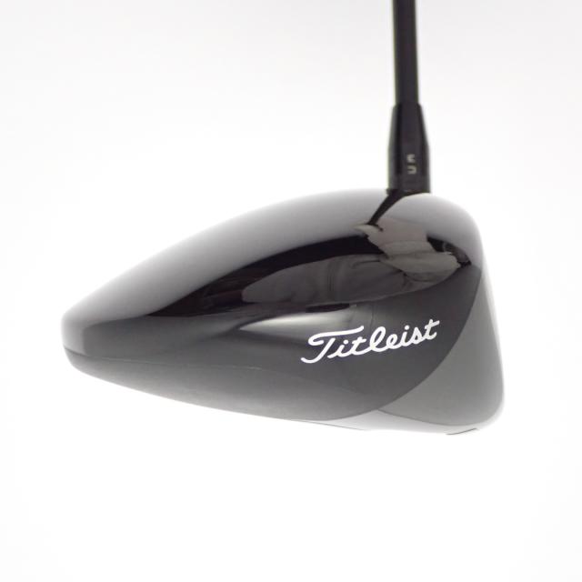 【中古ゴルフクラブ】タイトリスト　TITLEIST　GT3 ドライバー TENSEI 1K BLUE 55　シャフト：TENSEI 1K BLUE 55_3