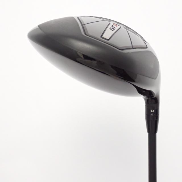 【中古ゴルフクラブ】タイトリスト　TITLEIST　GT3 ドライバー TENSEI 1K BLUE 55　シャフト：TENSEI 1K BLUE 55_4