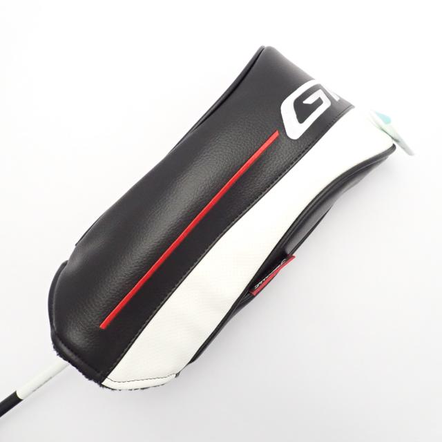 【中古ゴルフクラブ】タイトリスト　TITLEIST　GT3 ドライバー TENSEI 1K BLUE 55　シャフト：TENSEI 1K BLUE 55_7