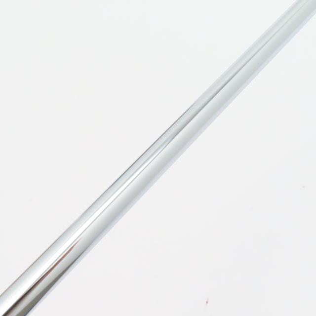 【中古ゴルフクラブ】ベティナルディ　Queen B　QB6 パター スチールシャフト　シャフト：スチールシャフト_5