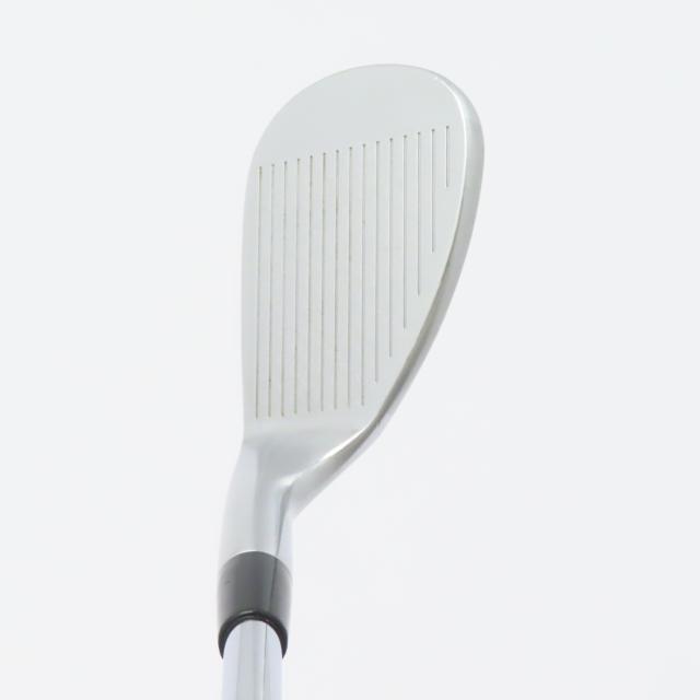【中古ゴルフ野球クラブ】ブリヂストン BRIDGESTONE GOLF BRM2 HF ウェッジ N.S.PRO 850GH neo 矢がら：N.S.PRO 850GH neo