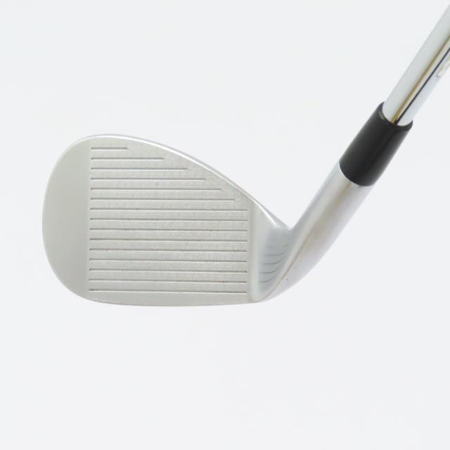 【中古ゴルフ野球クラブ】ブリヂストン BRIDGESTONE GOLF BRM2 HF ウェッジ N.S.PRO 850GH neo 矢がら：N.S.PRO 850GH neo