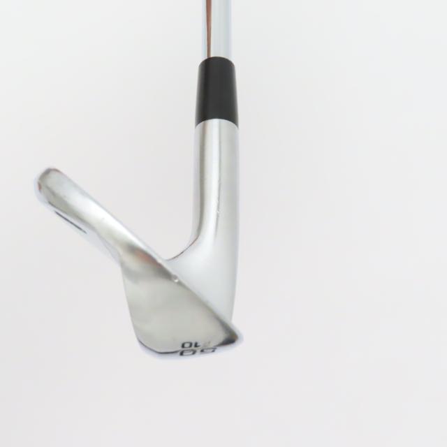 【中古ゴルフ野球クラブ】ブリヂストン BRIDGESTONE GOLF BRM2 HF ウェッジ N.S.PRO 850GH neo 矢がら：N.S.PRO 850GH neo