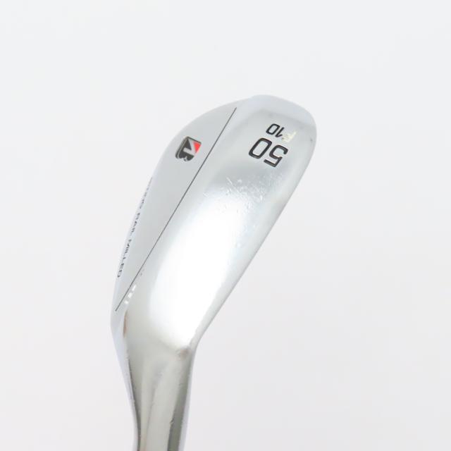 【中古ゴルフ野球クラブ】ブリヂストン BRIDGESTONE GOLF BRM2 HF ウェッジ N.S.PRO 850GH neo 矢がら：N.S.PRO 850GH neo