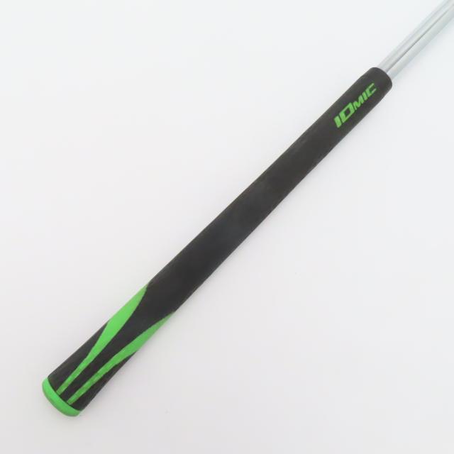 【中古ゴルフ野球クラブ】ブリヂストン BRIDGESTONE GOLF BRM2 HF ウェッジ N.S.PRO 850GH neo 矢がら：N.S.PRO 850GH neo