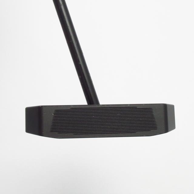 【中古ゴルフクラブ】L.A.B.GOLF DF 3 パター スチールシャフト　シャフト：スチールシャフト　レフティ_2