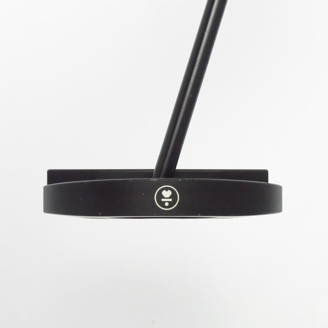 【中古ゴルフクラブ】L.A.B.GOLF DF 3 パター スチールシャフト　シャフト：スチールシャフト　レフティ_4