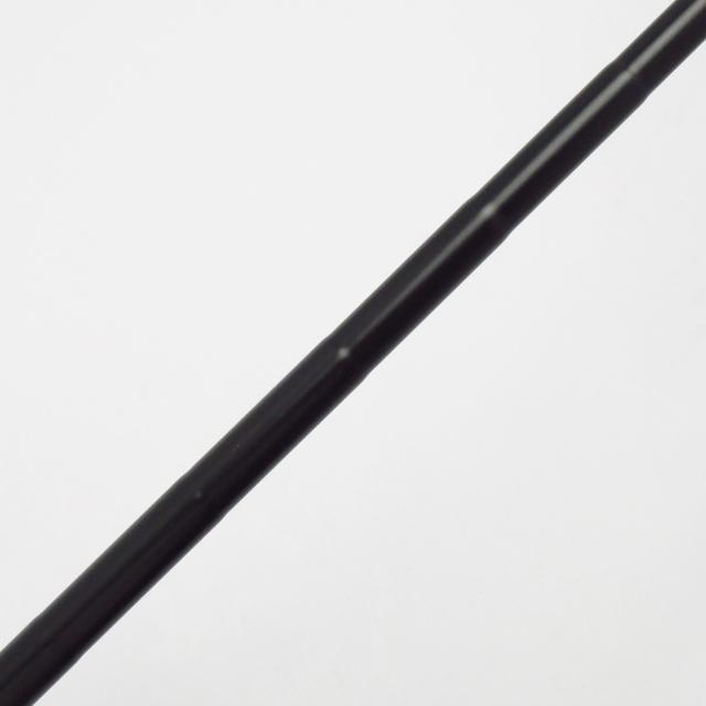 【中古ゴルフクラブ】L.A.B.GOLF DF 3 パター スチールシャフト　シャフト：スチールシャフト　レフティ_5